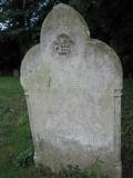 image of grave number 270656